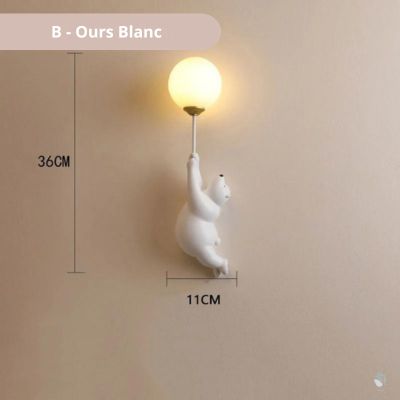veilleuse-murale-bebe-bearny-ours-blanc
