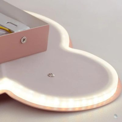 veilleuse-murale-bebe-cloudy-rose-led
