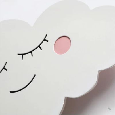 veilleuse-murale-bebe-cloudy-rose