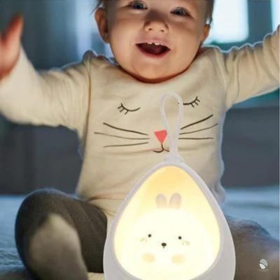 veilleuse-murale-bebe-night-amical