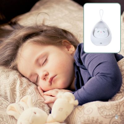 veilleuse-murale-bebe-night-apaisante