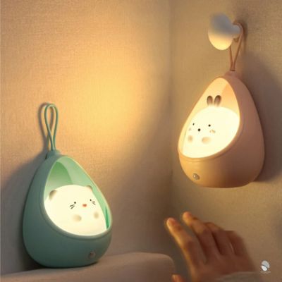 veilleuse-murale-bebe-night-portable