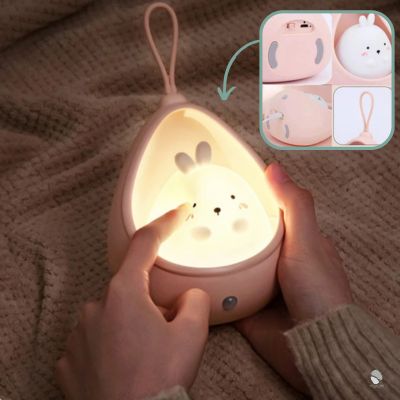 veilleuse-murale-bebe-night-simple-utilisation