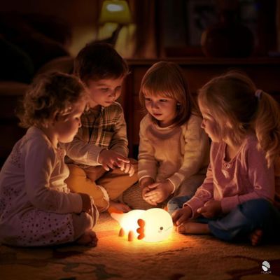veilleuse-salamandy-compagnon-de-nuit